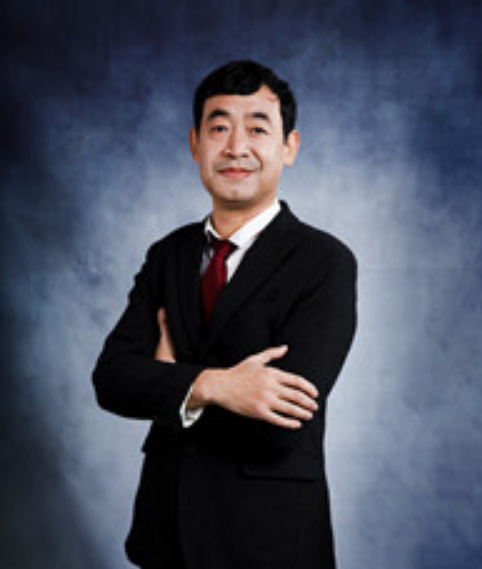 孙晓东（华东理工大学法学院副教授）