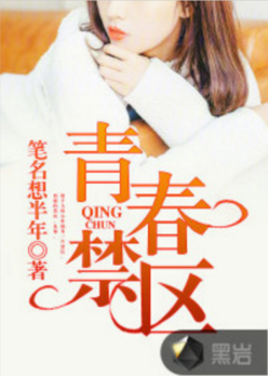 青春禁区（黑岩网小说）