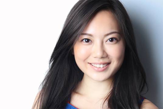 志村玲那