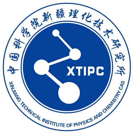 中国科学院新疆理化技术研究所
