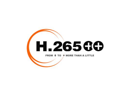 H.265++