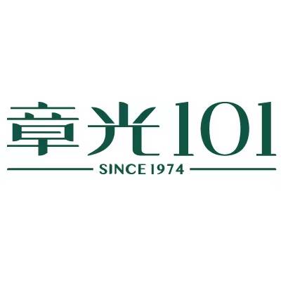 章光101