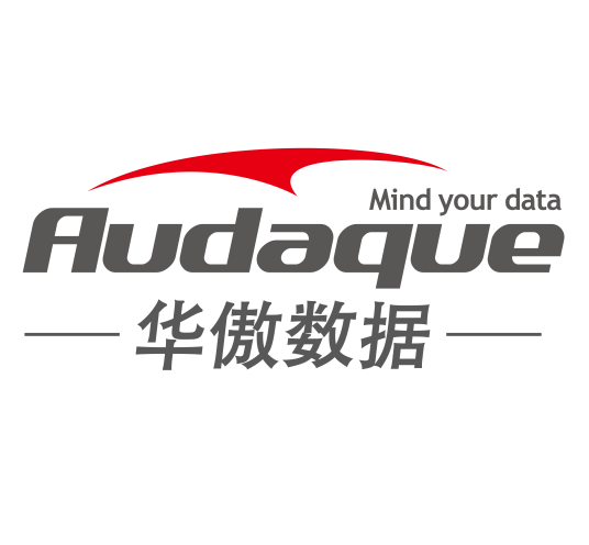 深圳市华傲数据技术有限公司