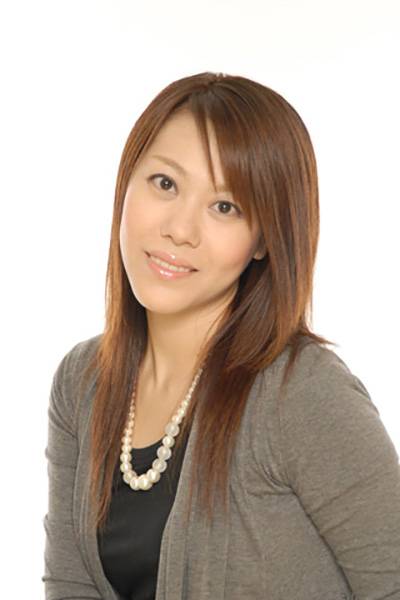 柳泽真由美