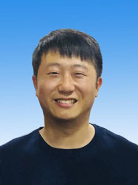 郭贝贝（剪辑师）