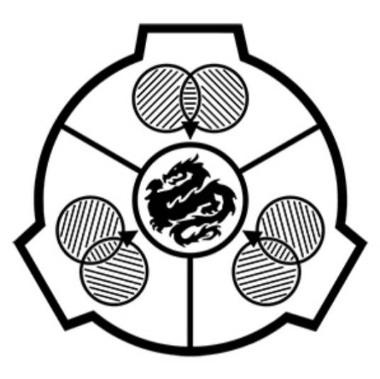 Site-CN-21