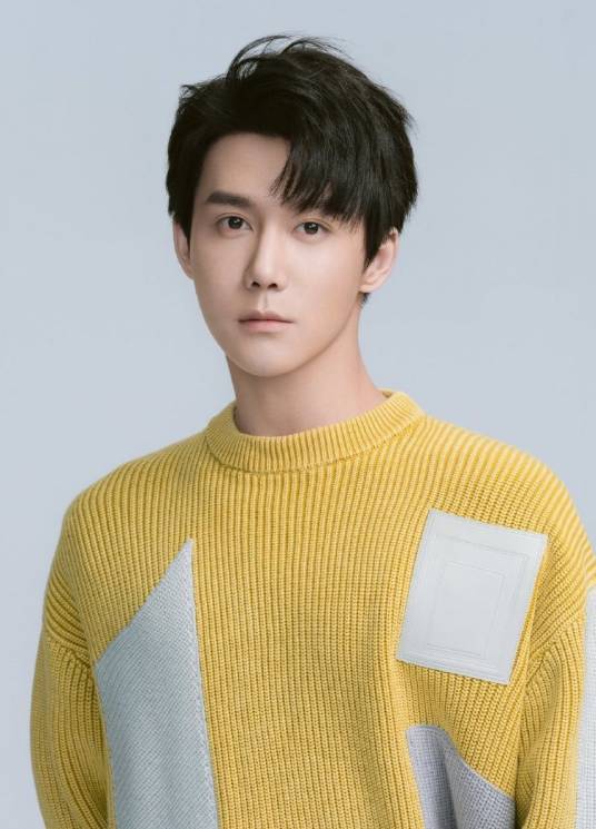 王一哲（中国内地男演员、歌手）