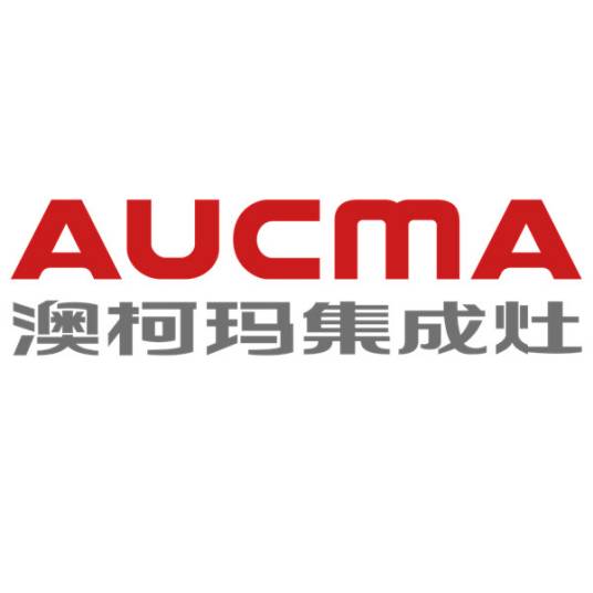 澳柯玛集成灶