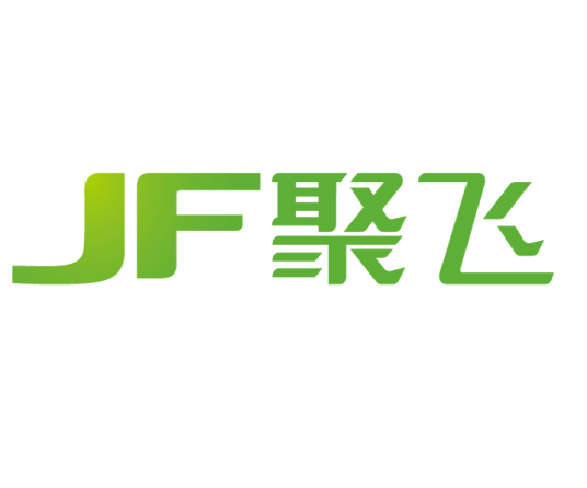 深圳市聚飞光电股份有限公司