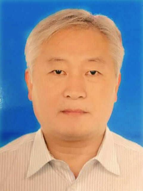 吴华（浙江大学教授）