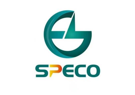 山东电力设备有限公司