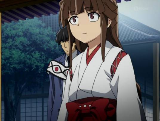 宫代阿铃