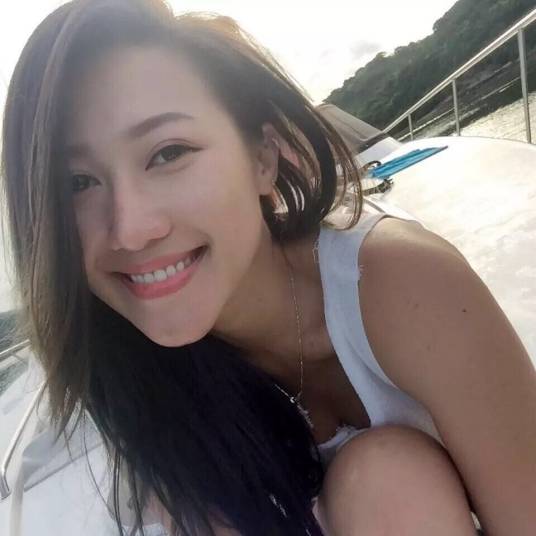 伍淑怡