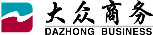 上海大众交通商务有限公司