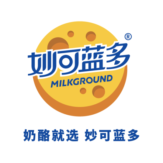 上海妙可蓝多食品科技股份有限公司