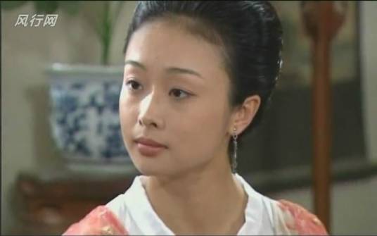 胡娇娥
