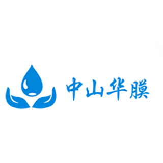 中山市华膜环保科技有限公司