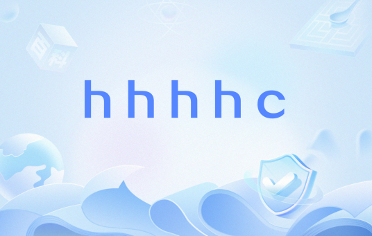 hhhhc