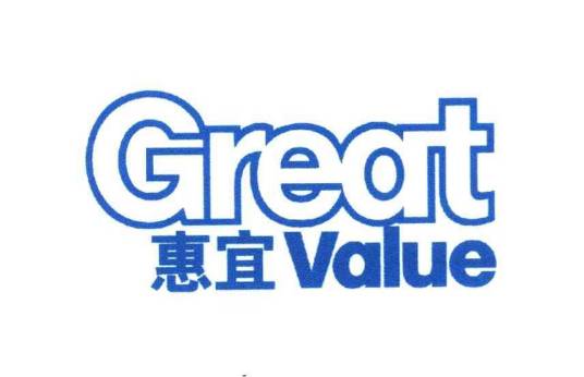 惠宜