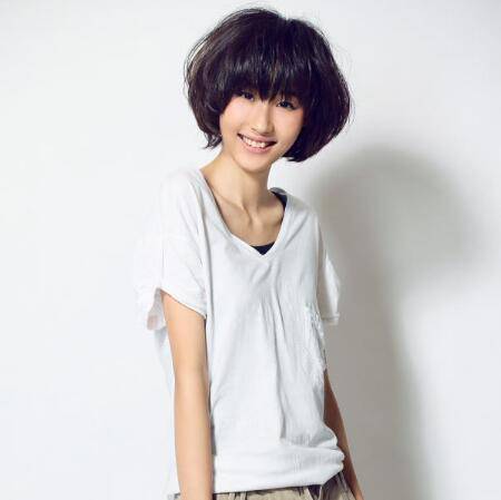 程伊（中国内地女演员）
