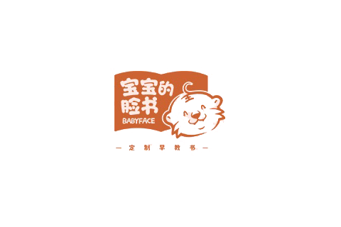 鲜檬宝宝脸书