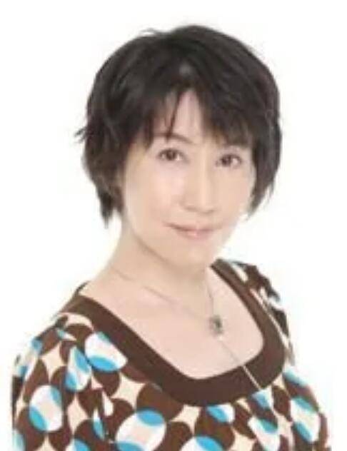 星野千寿子