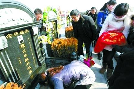 王海宇（“周口6警察杀人案”犯罪嫌疑人）