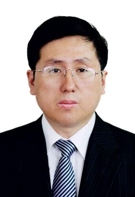 于斌（重庆大学教授）