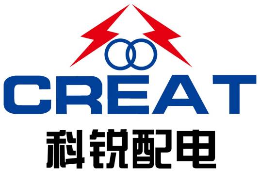 北京科锐配电自动化股份有限公司