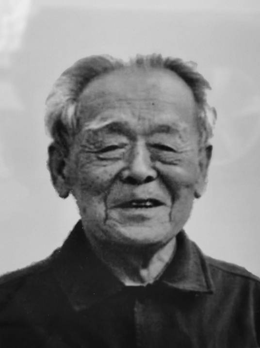王萍（唐山市委原书记）