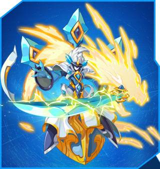 罗迪尼奥
