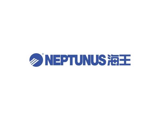 深圳海王集团股份有限公司