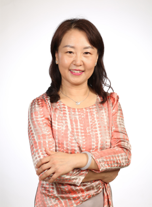李红（北京师范大学教授、博士生导师）
