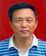 刘跃进（河南省机关事务管理局巡视员）