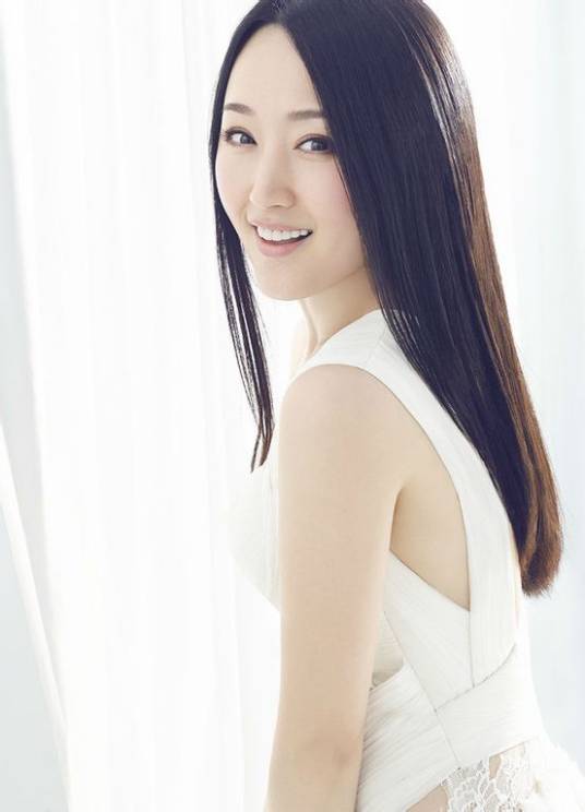 小白船（杨钰莹演唱歌曲）