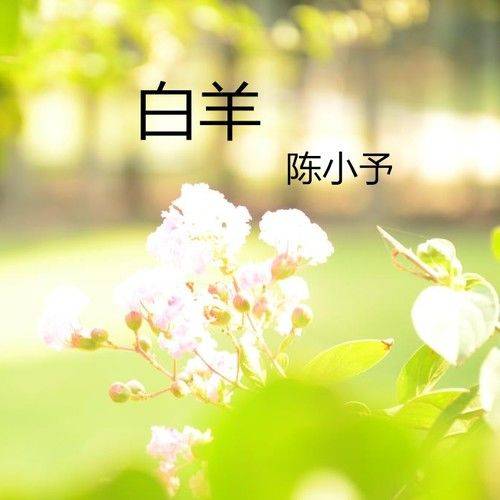 我们不一样（陈小予演唱歌曲）