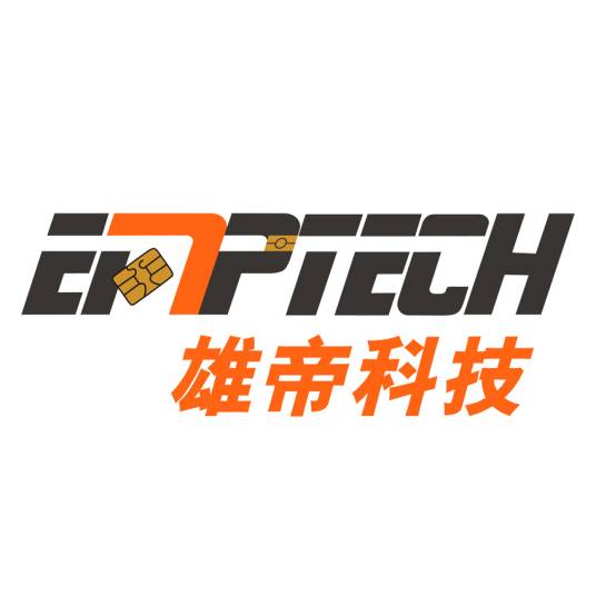 深圳市雄帝科技股份有限公司