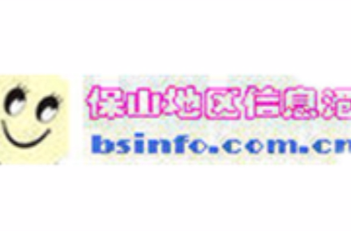 保山地区信息港