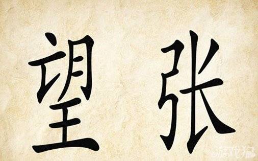 东张西望（肖知兴创作书籍）
