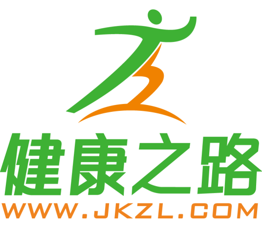 健康之路（中国）信息技术有限公司