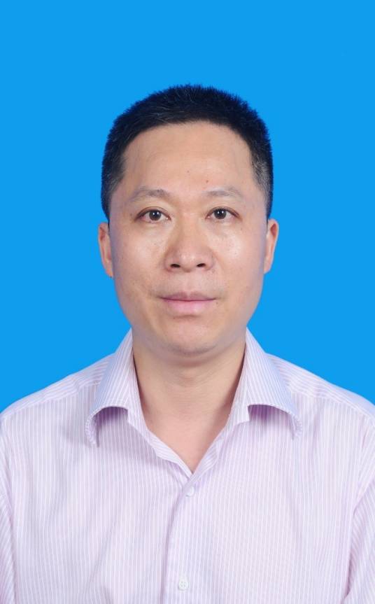周小平（武汉大学土木建筑工程学院教授）