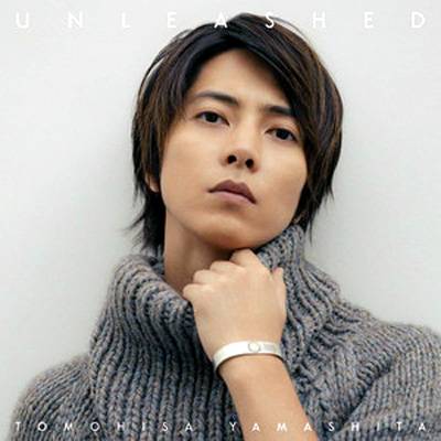 UnleAsHed（日本2018年山下智久演唱的歌曲）
