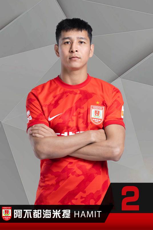 阿不都海米提·阿不都格尼