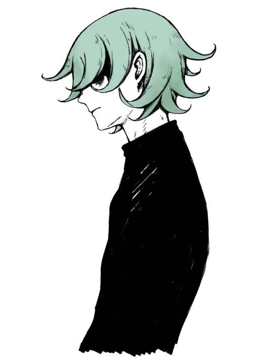 Eve（日本创作歌手、VOCALOID音乐制作人）