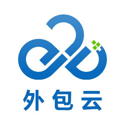 北京外包云网络科技有限公司