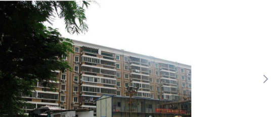厦门小区