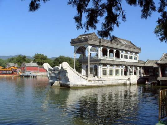 闵庄