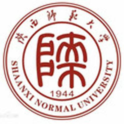 陕西师范大学奥林匹克花园学校