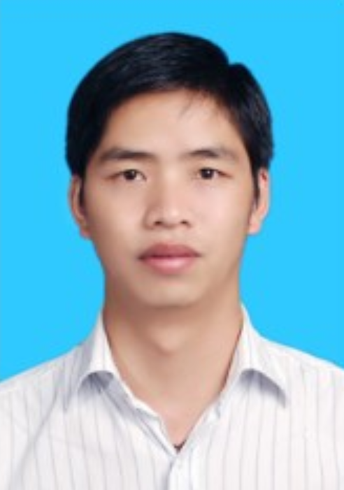 彭云飞（贵州大学数学与统计学院党委委员）