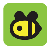 hive（APP）